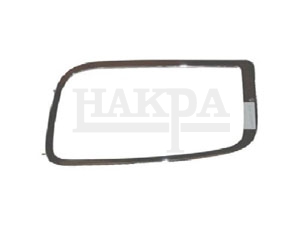 9408850822
9408851022-MERCEDES-FAR ÇERÇEVESİ SAĞ